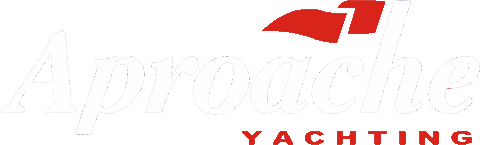 Aproache Yachting