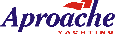 Aproache Yachting