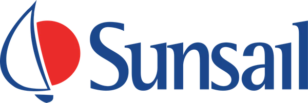 Sunsail