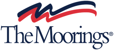 The Moorings